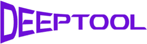 Deeptool